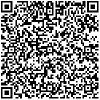 App Store QR