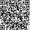 Google Play QR